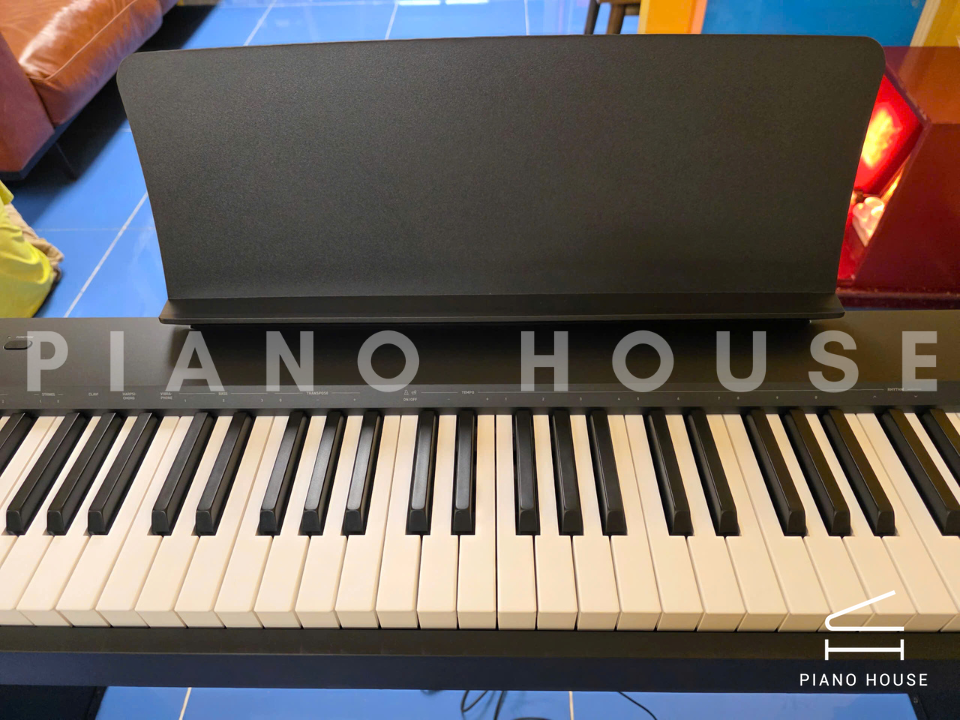 navy ostrich watch bands (4)