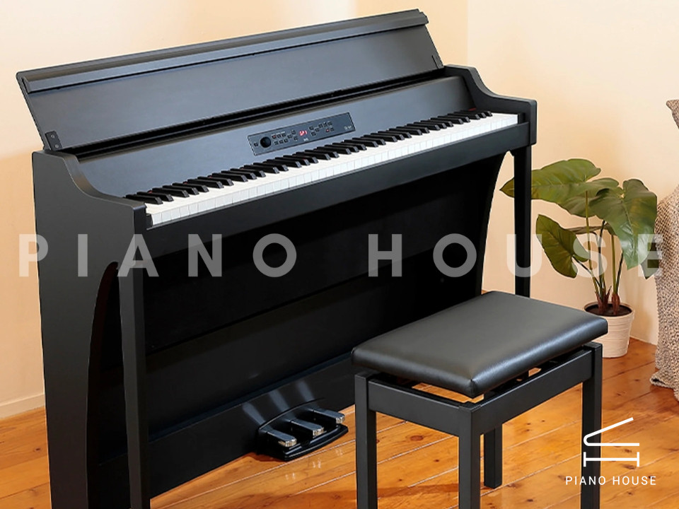 navy ostrich watch bands (4)