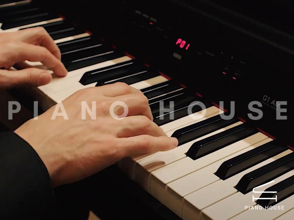 navy ostrich watch bands (4)