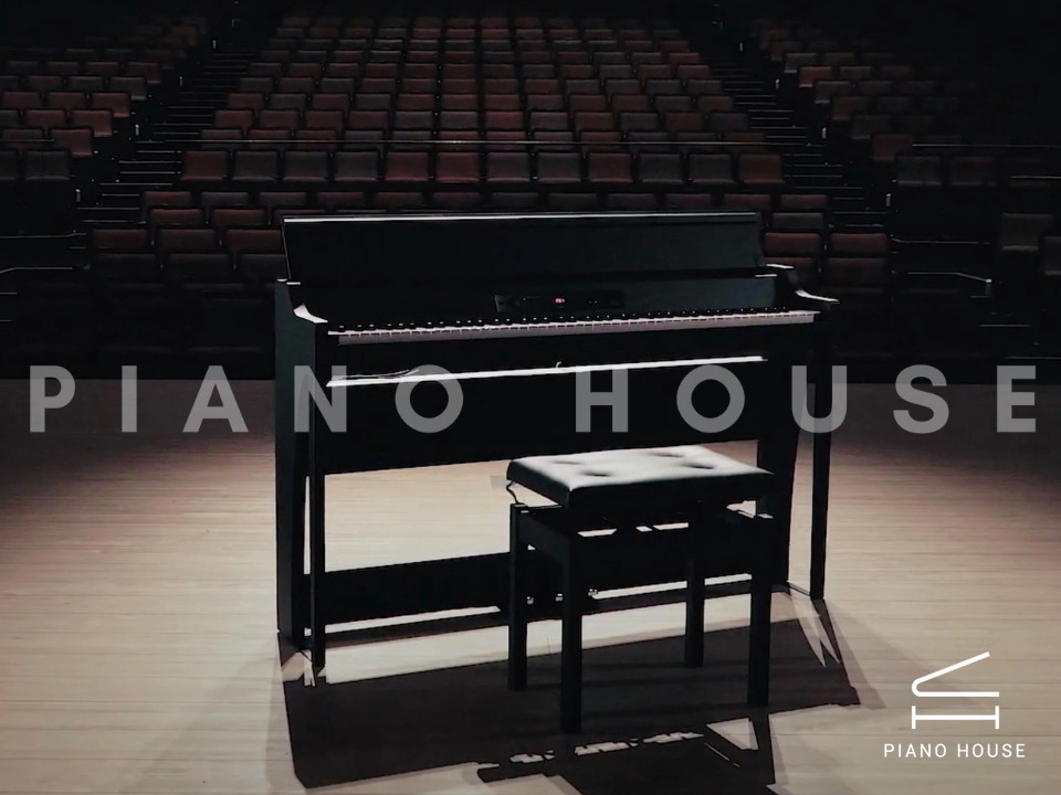 navy ostrich watch bands (4)