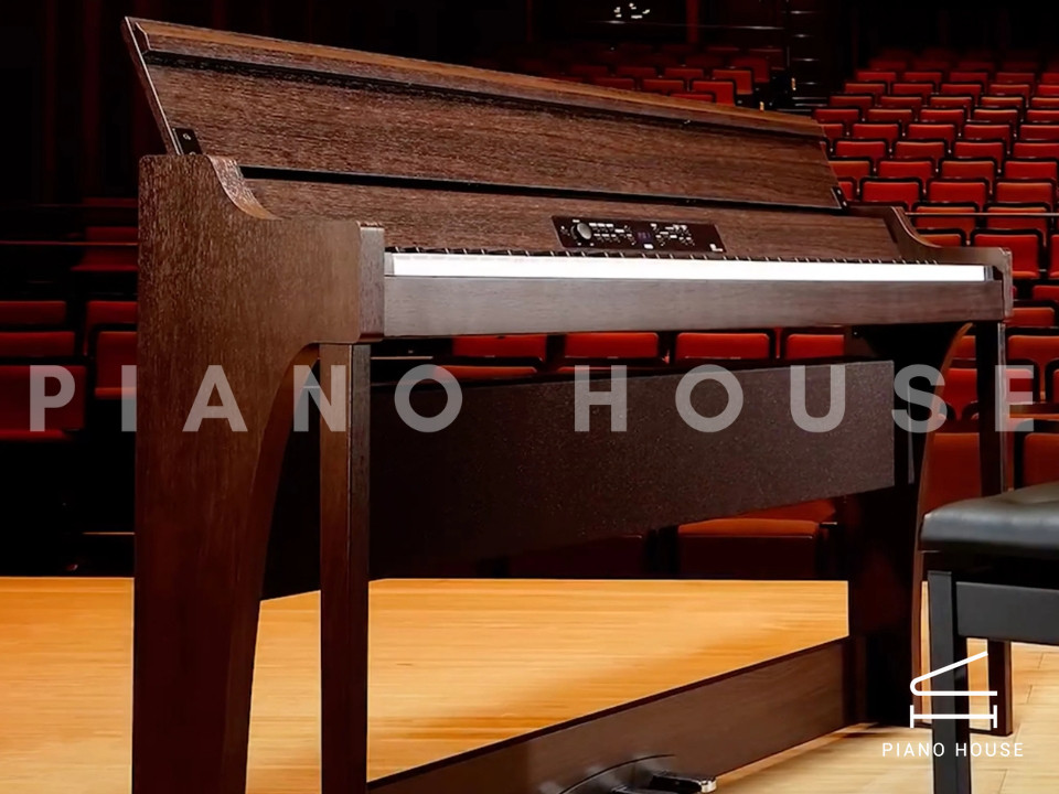 navy ostrich watch bands (4)