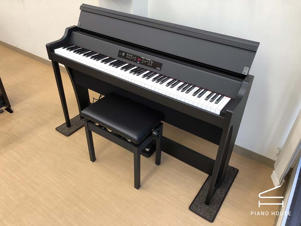 Đàn Piano Điện KORG G1 Air - Phiên Bản Đặc Biệt Tại Vn | Piano House Vn
