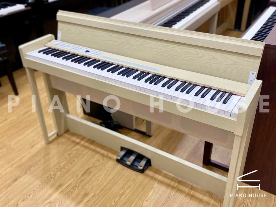 navy ostrich watch bands (4)