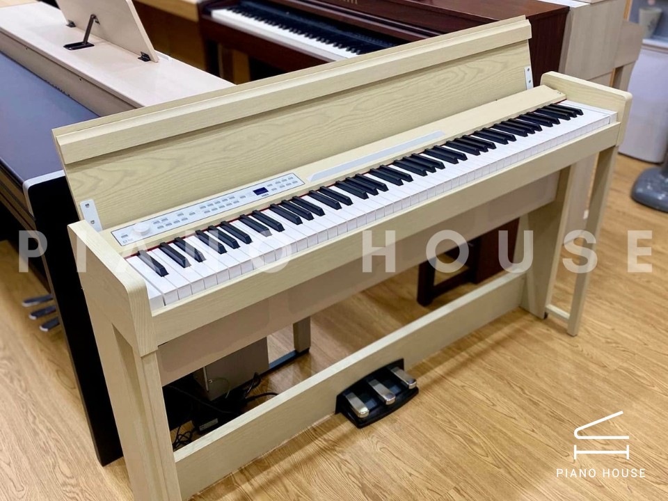 navy ostrich watch bands (4)