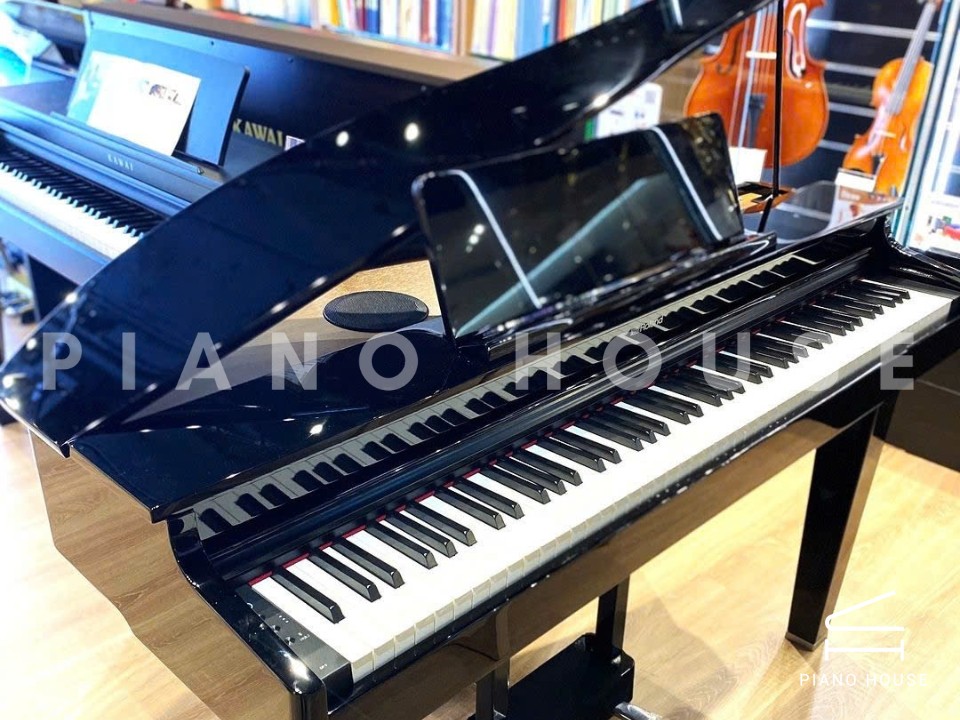 navy ostrich watch bands (4)