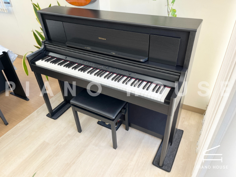 navy ostrich watch bands (4)