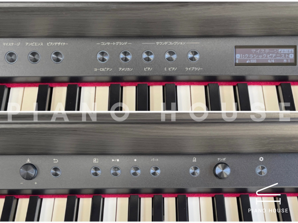 navy ostrich watch bands (4)