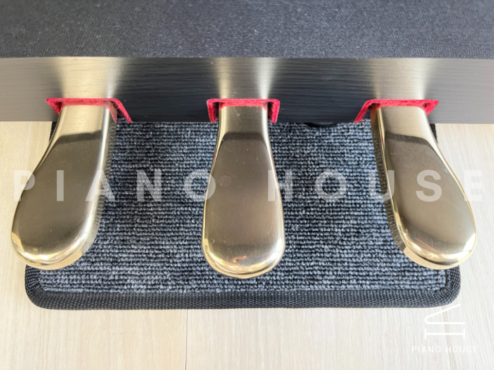 navy ostrich watch bands (4)