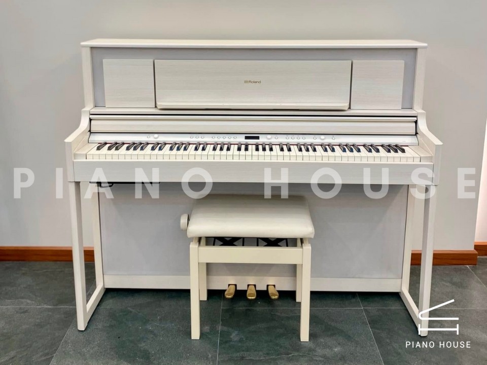 navy ostrich watch bands (4)