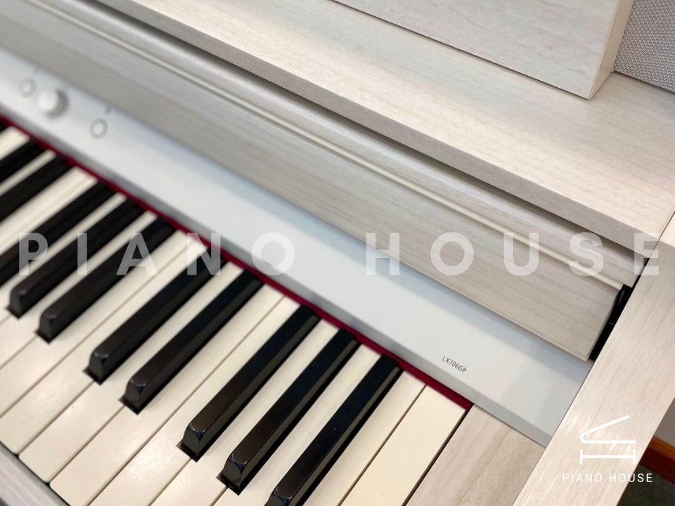 navy ostrich watch bands (4)