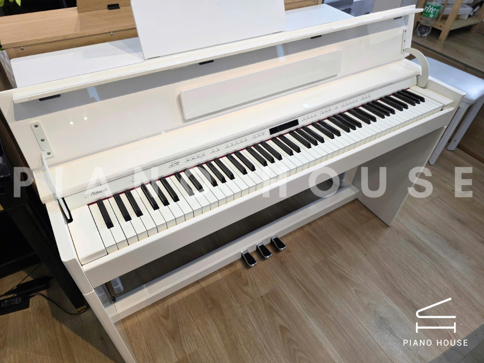 navy ostrich watch bands (4)