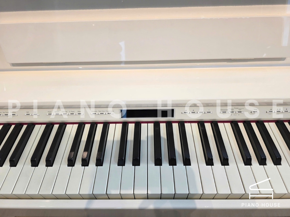 navy ostrich watch bands (4)