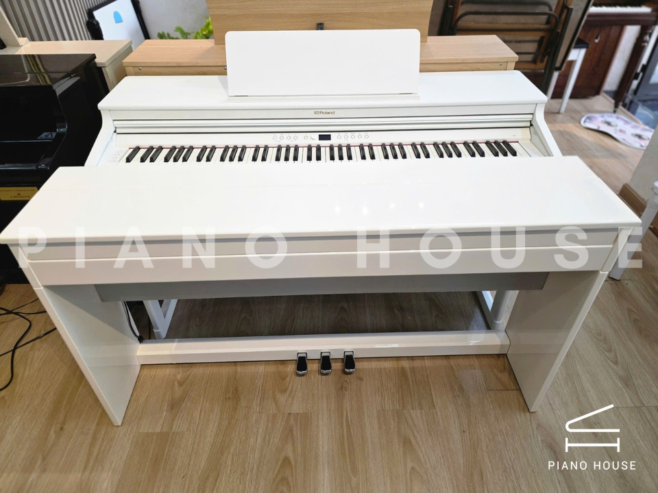 navy ostrich watch bands (4)