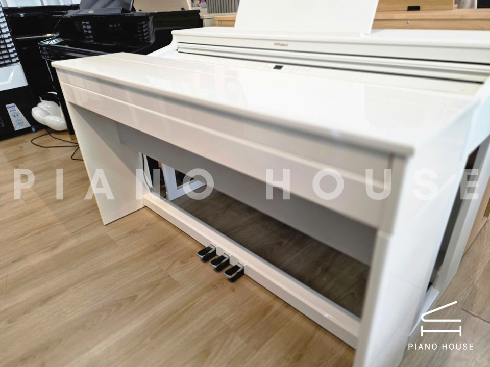 navy ostrich watch bands (4)