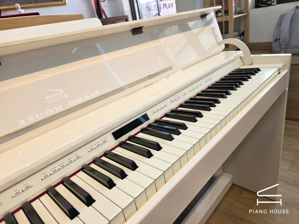 navy ostrich watch bands (4)