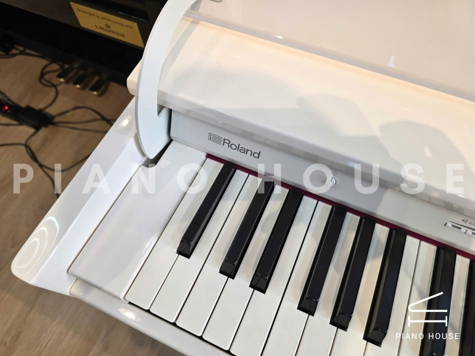 navy ostrich watch bands (4)