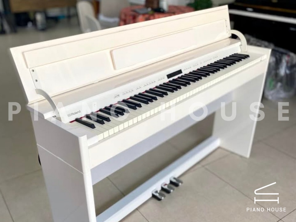 navy ostrich watch bands (4)