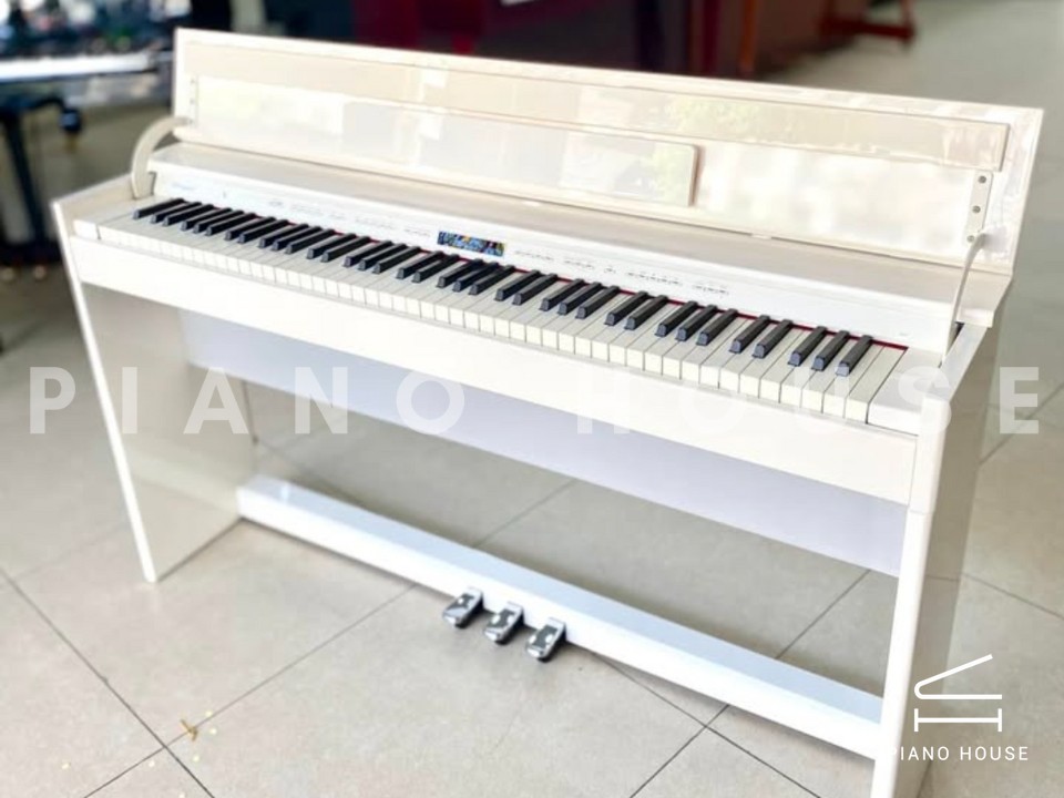 navy ostrich watch bands (4)