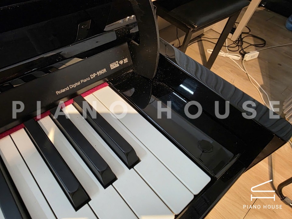 navy ostrich watch bands (4)