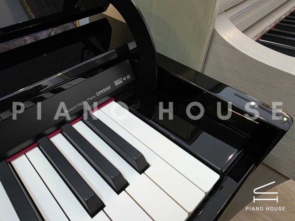 navy ostrich watch bands (4)