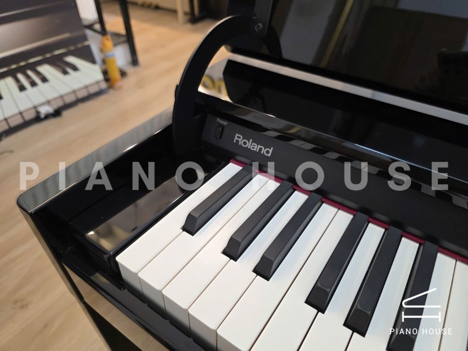 navy ostrich watch bands (4)