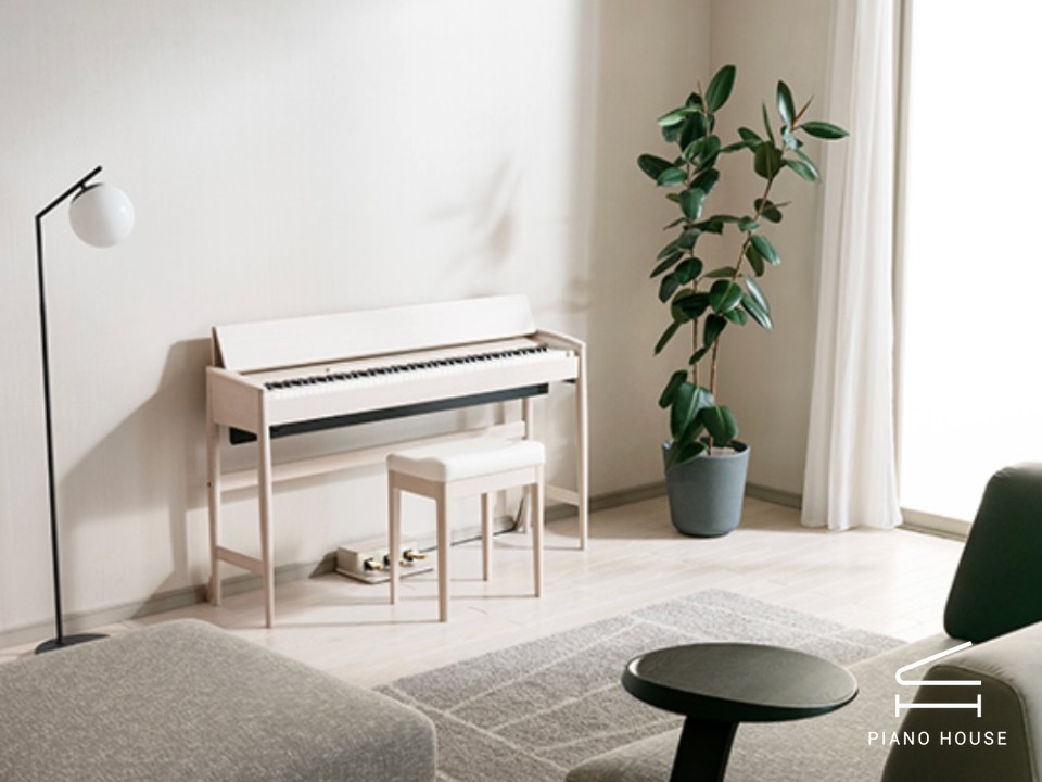 ROLAND Kiyola KF-20 KS