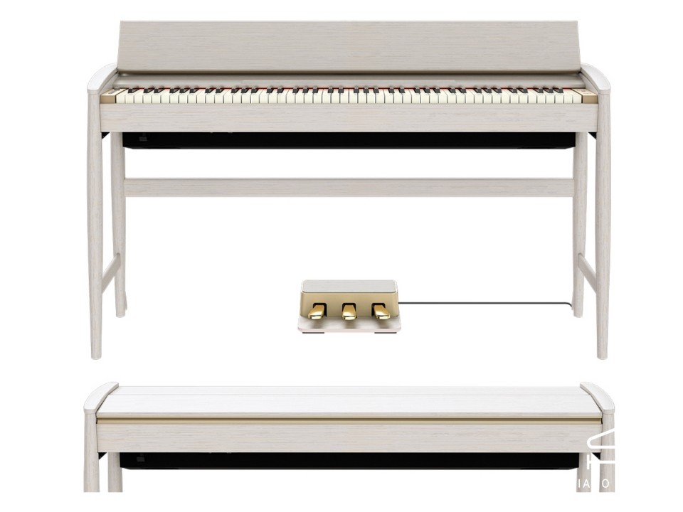 ROLAND Kiyola KF-20 KS