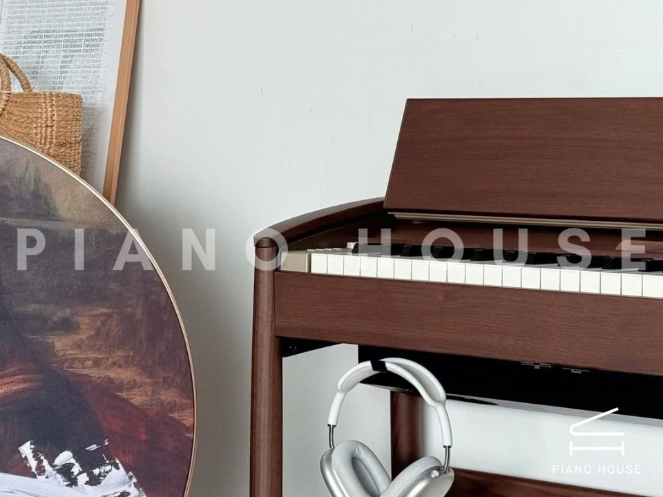 navy ostrich watch bands (4)