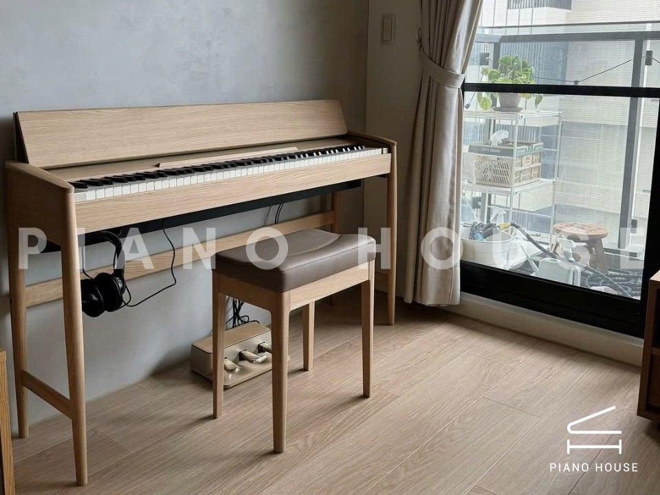 navy ostrich watch bands (4)