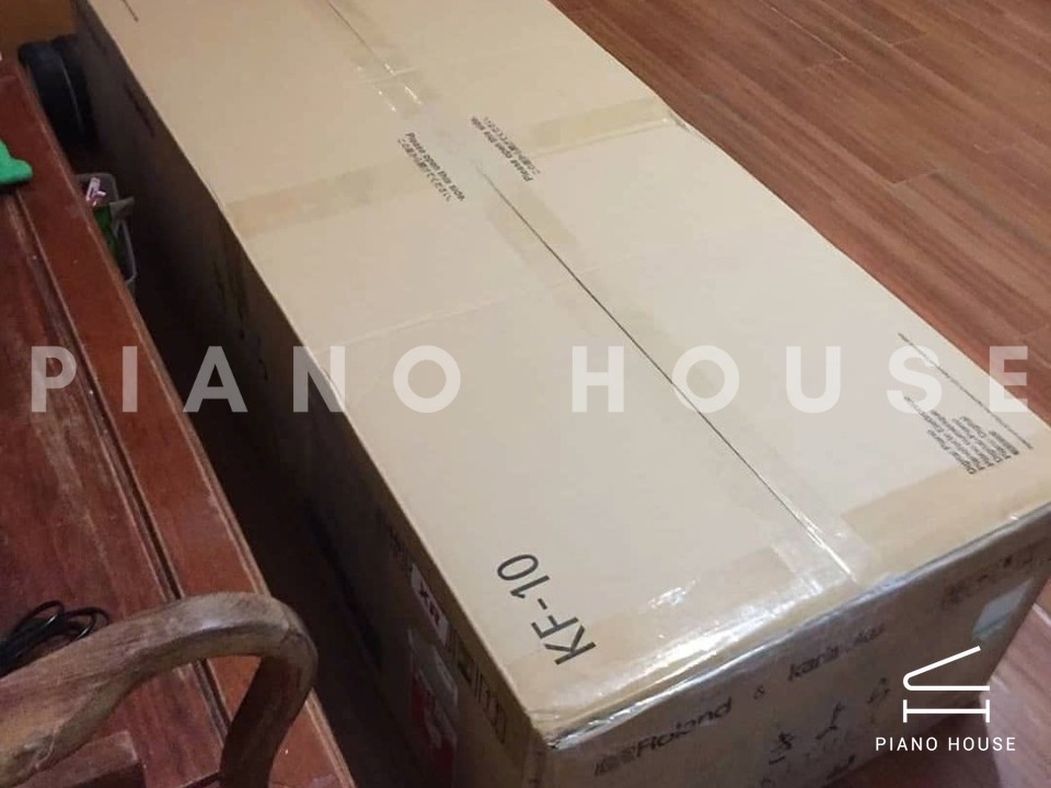 navy ostrich watch bands (4)