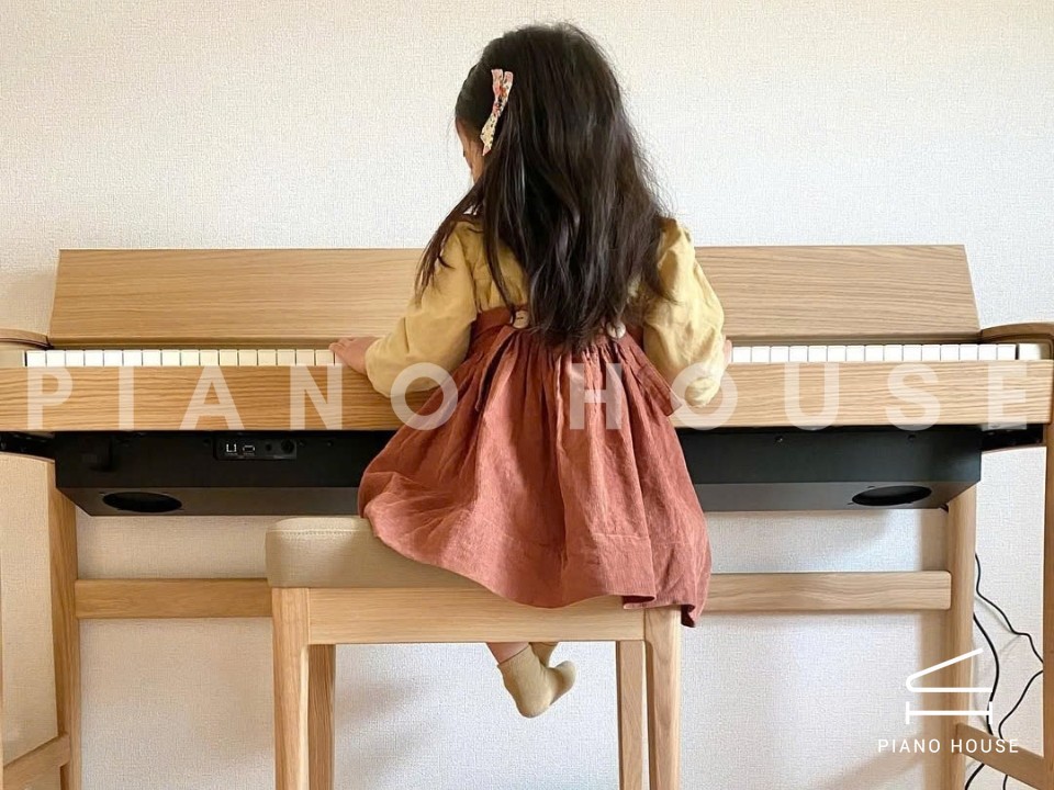 navy ostrich watch bands (4)