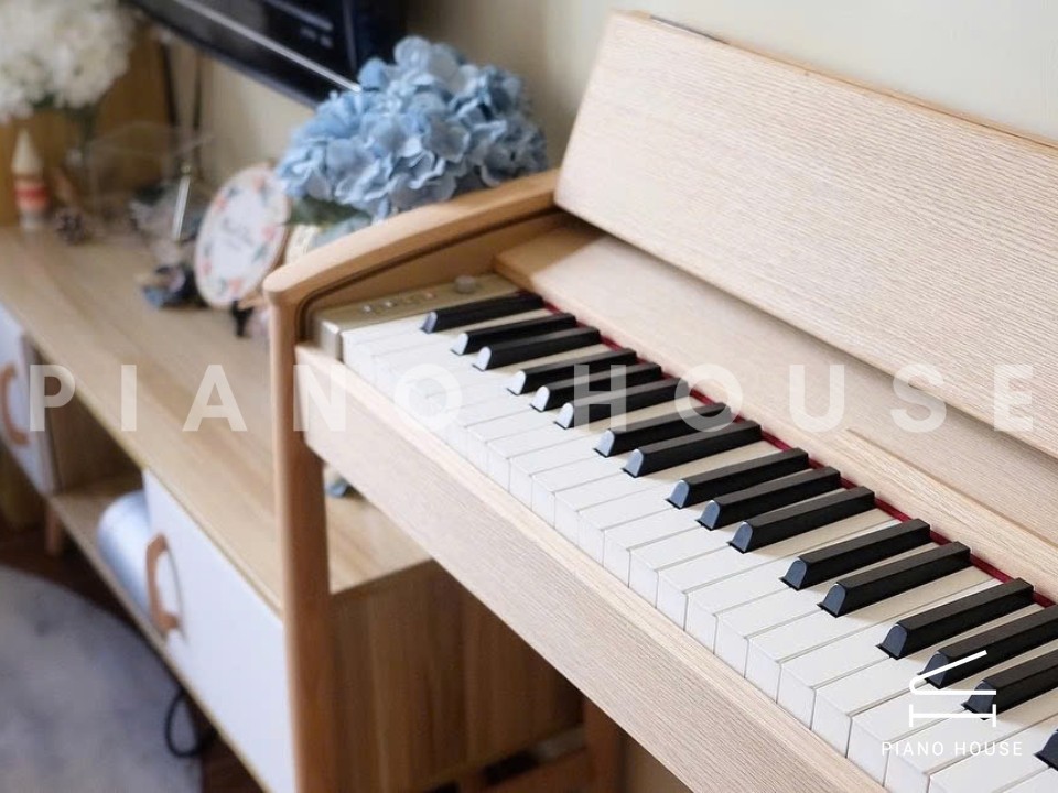 navy ostrich watch bands (4)