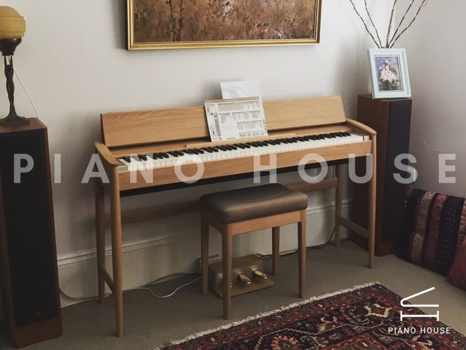 navy ostrich watch bands (4)