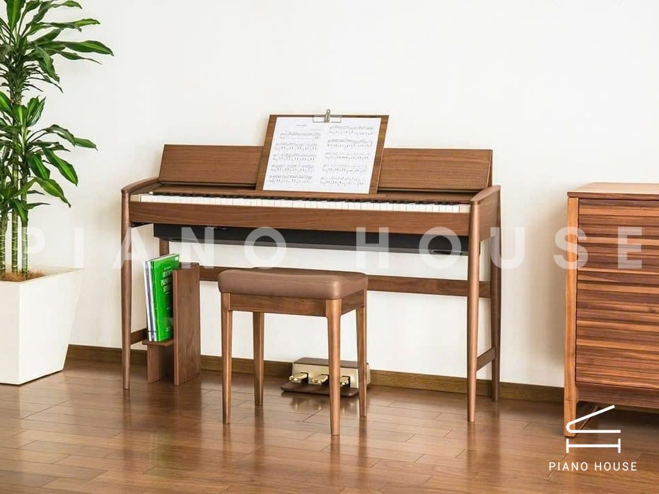 navy ostrich watch bands (4)