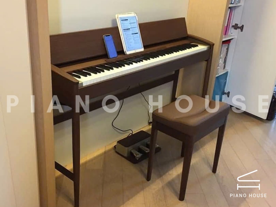 navy ostrich watch bands (4)