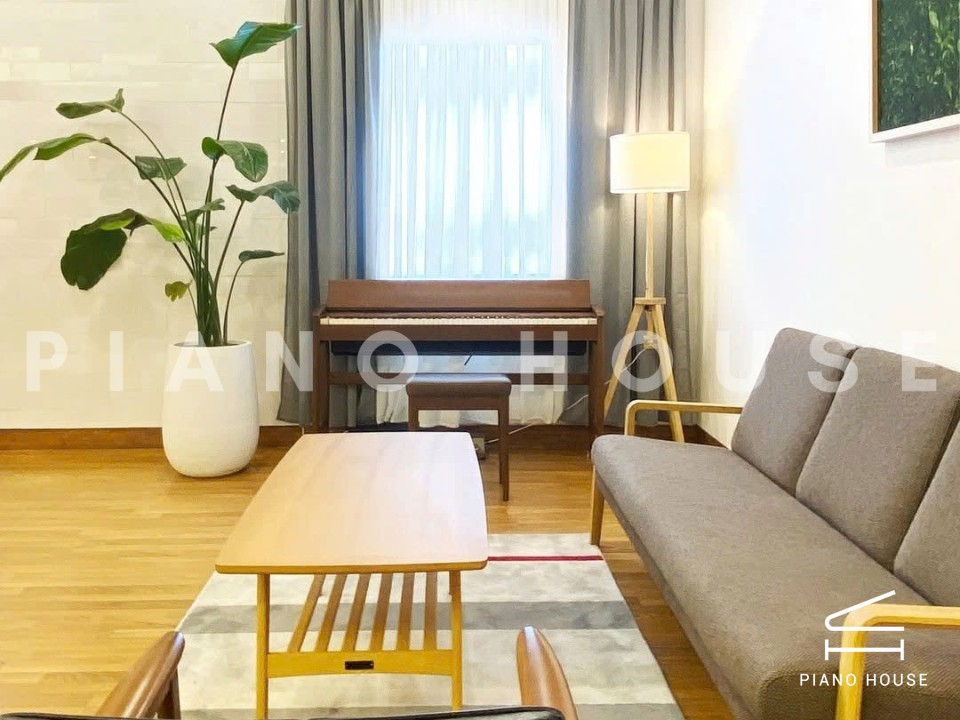 navy ostrich watch bands (4)