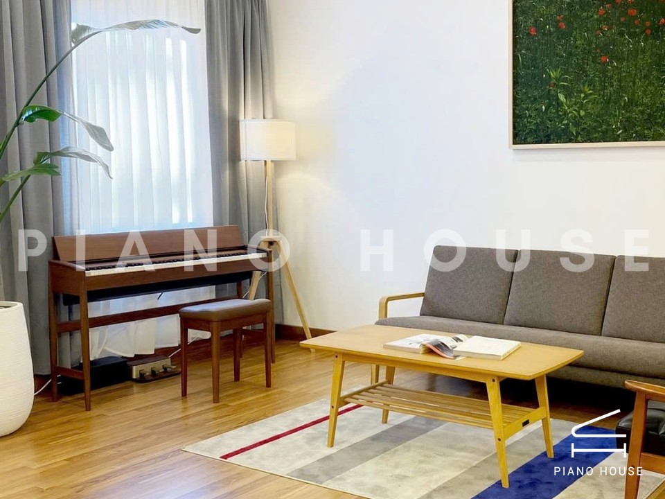 navy ostrich watch bands (4)