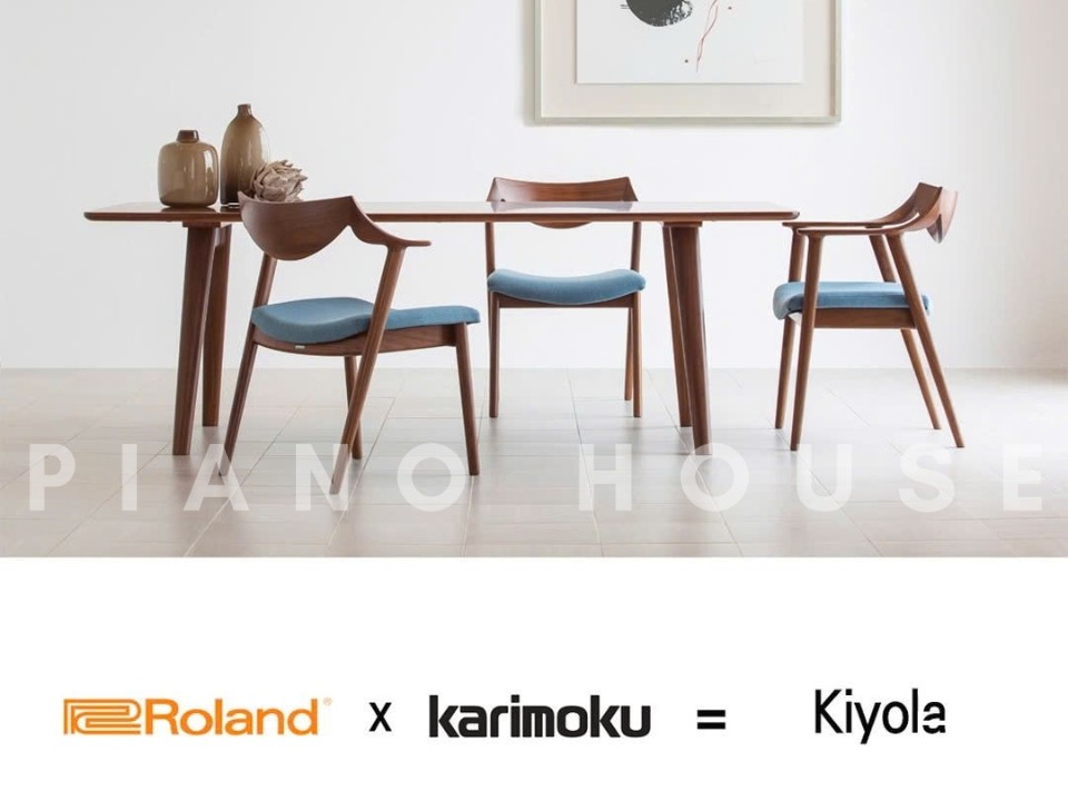 navy ostrich watch bands (4)