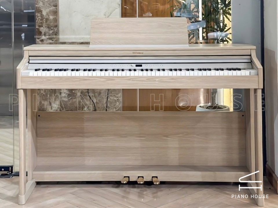 ROLAND RP-701 LO (USED)