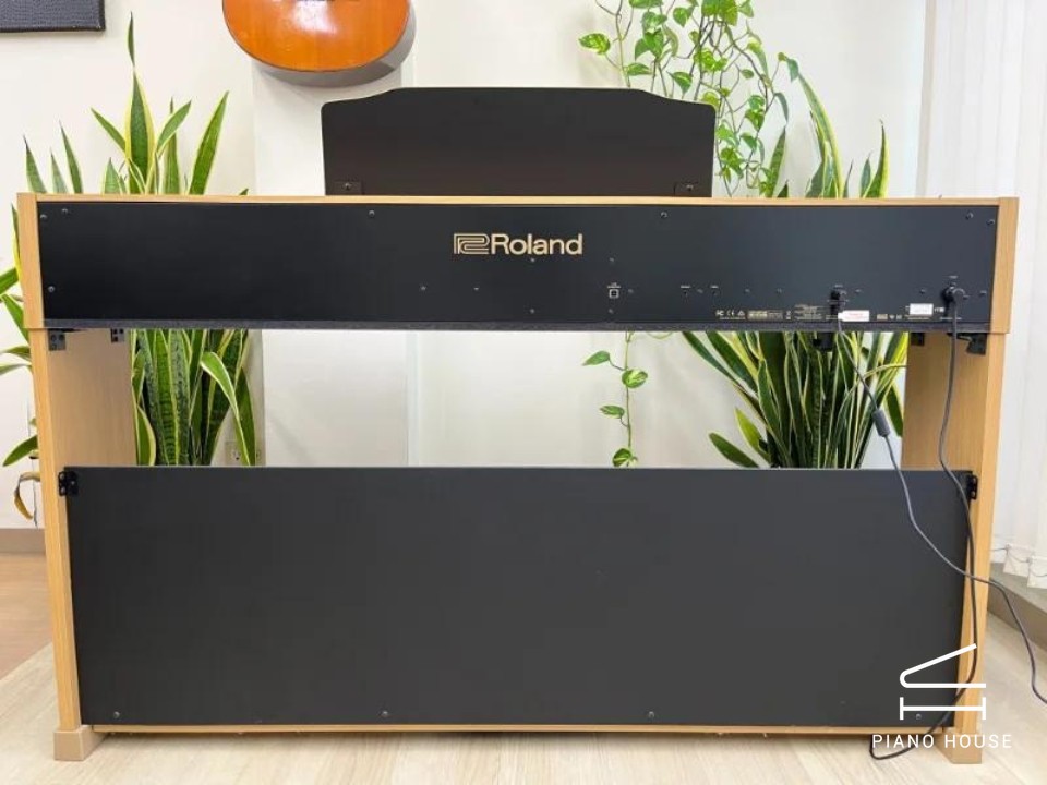 navy ostrich watch bands (4)