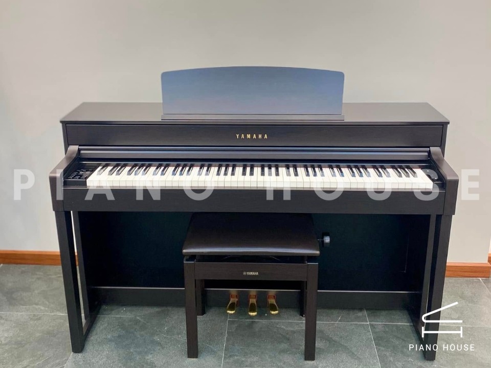 navy ostrich watch bands (4)