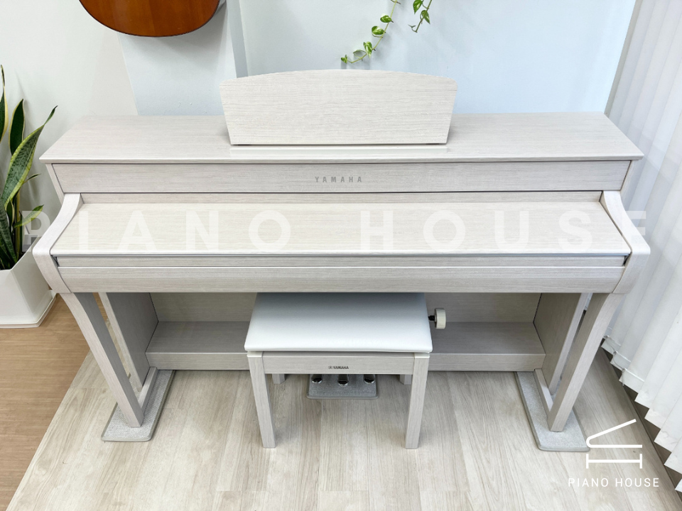 navy ostrich watch bands (4)