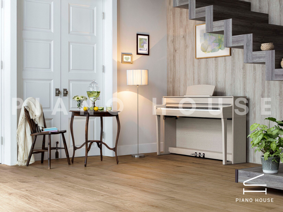 navy ostrich watch bands (4)