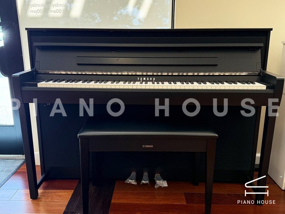 navy ostrich watch bands (4)