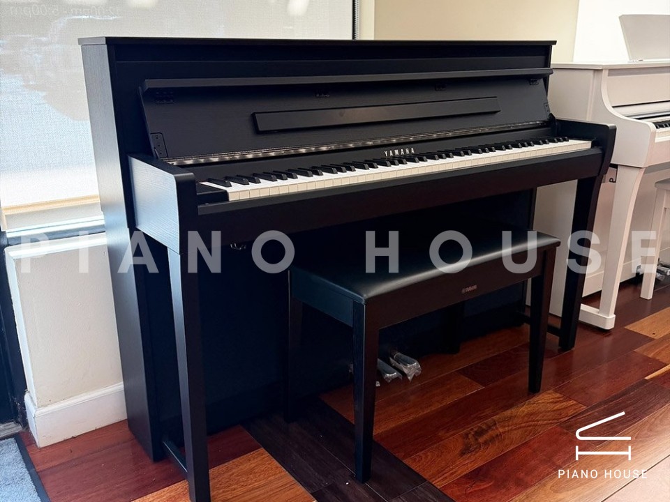 navy ostrich watch bands (4)