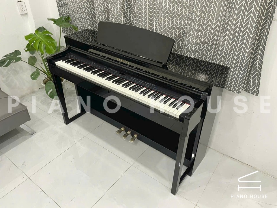 navy ostrich watch bands (4)