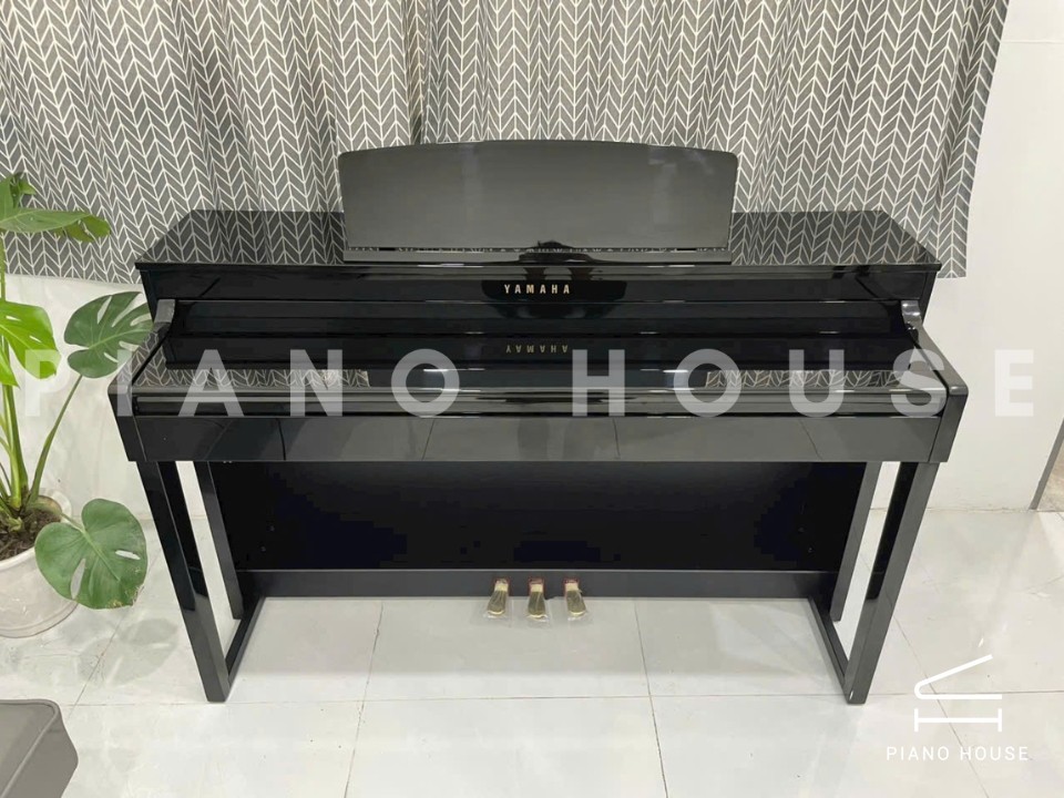 navy ostrich watch bands (4)