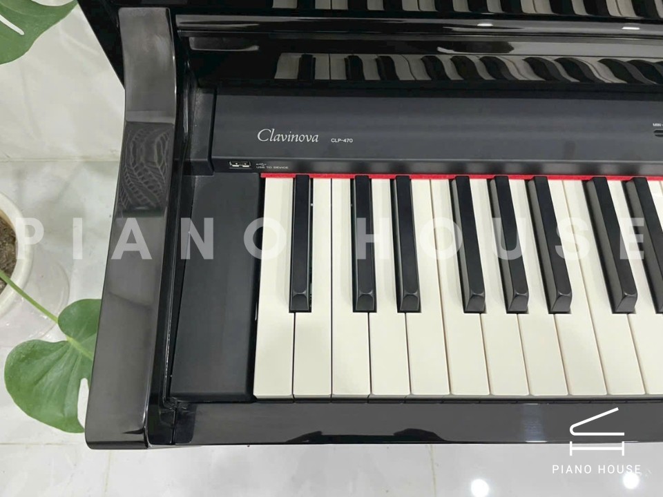 navy ostrich watch bands (4)