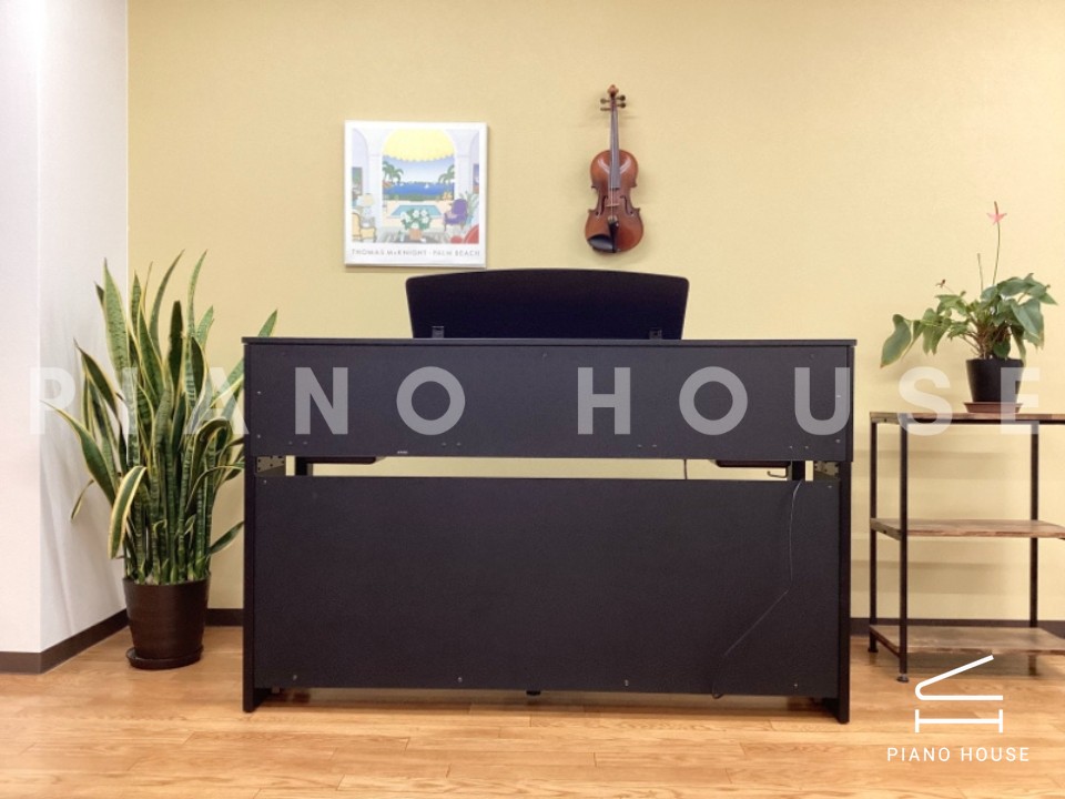 navy ostrich watch bands (4)