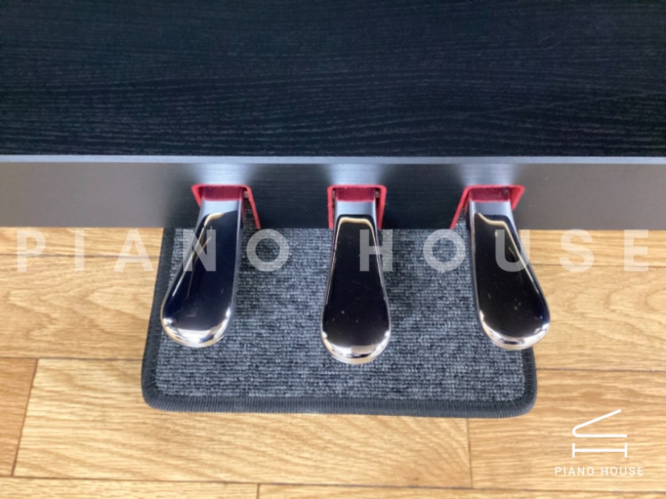 navy ostrich watch bands (4)